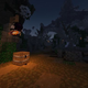 Imagen para el artículo titulado Crean un impresionante MMO construido en el interior de Minecraft